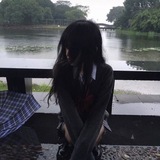Telegram profile photo for 玄璃
