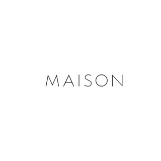 Telegram profile photo for МЭЙЗОН // MAISON