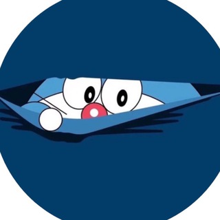 Telegram profile photo for Wallpaper Aesthetic by doclamoingay777 π©΅πβ
οΈ