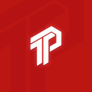 Telegram profile photo for TYPHO VOUCHES