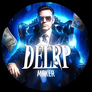 Telegram profile photo for Канал ⋄ Ресурспаки Для Майнкрафт джава | RP | JAVA 1.8.9 — 1.21+