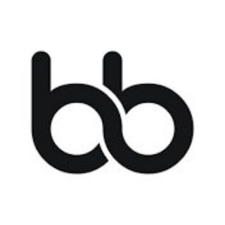 Telegram profile photo for bb channel