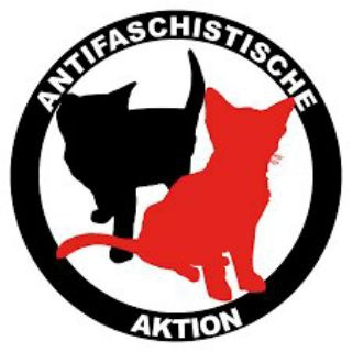 Telegram profile photo for Communist Action & Theory