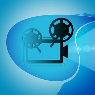 Telegram profile photo for Film_Rezensionen