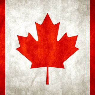 Telegram profile photo for Canada Free News