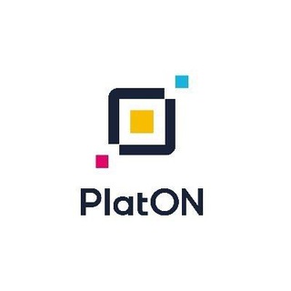 Telegram profile photo for PlatON Network