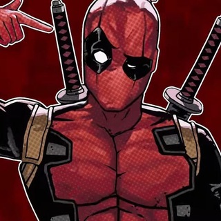 Telegram profile photo for Подслушано! Ф1