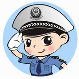 Telegram profile photo for 模板