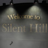Telegram profile photo for Silent