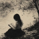 Telegram profile photo for دَاجْ،الفِيتورِي.