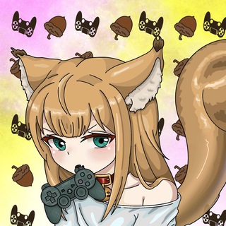 Telegram profile photo for ВЕКШИ