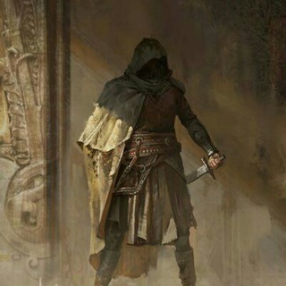 Telegram profile photo for فَتْرَشَات