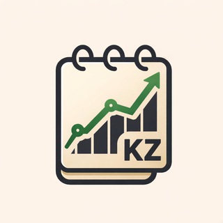Telegram profile photo for Капитальные заметки
