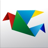 Telegram profile photo for Поделки на завтра