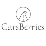 Telegram profile photo for CarsBerries | Всё о машинах и авторынке России