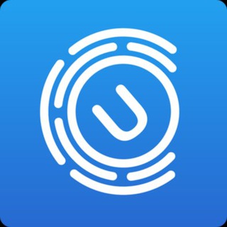 Telegram profile photo for TransferUSD兑换