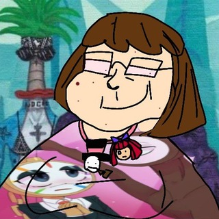 Telegram profile photo for 🏵️Cult Krats🏵️