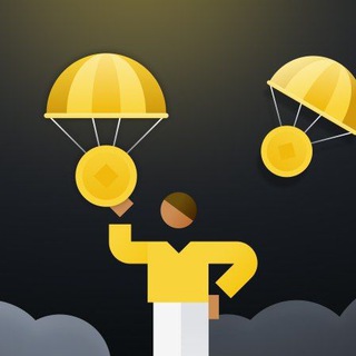 Telegram profile photo for Daily Combo