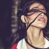 Telegram profile photo for Cindy Kimberly .