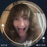 Telegram profile photo for wipovnik