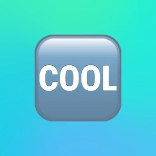 Telegram profile photo for Insight Squad