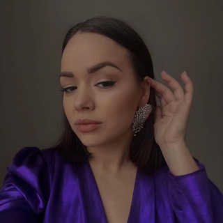 Telegram profile photo for Дневник 🔝визуализатора