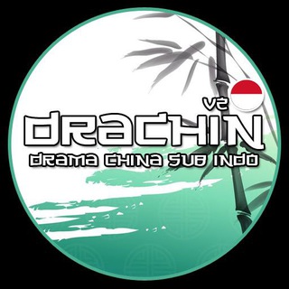 Telegram profile photo for Drama China Official