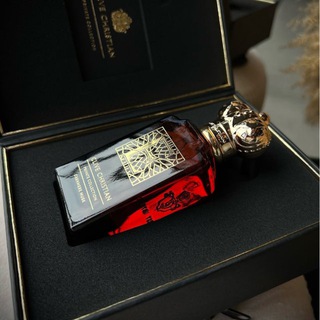 Telegram profile photo for I.ss parfum