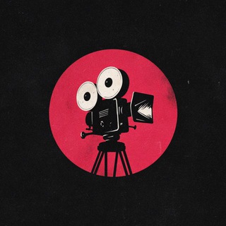 Telegram profile photo for (НЕ)спойлерная | Кино | Книги | Гундёж