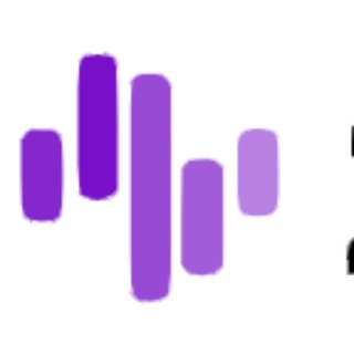 Telegram group profile photo for zignaly - Investors group.