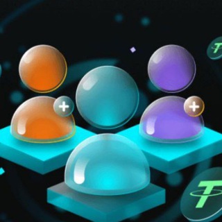Telegram profile photo for Get&Free&Droped