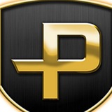 Telegram profile photo for Перевозка с/х продукции|МФЦ "Премиум"