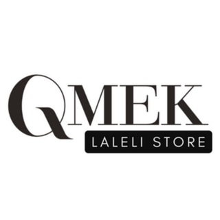 Telegram profile photo for QMEK - MISS LILIUM LALELI