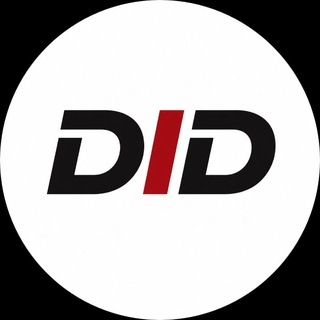 Telegram profile photo for DID