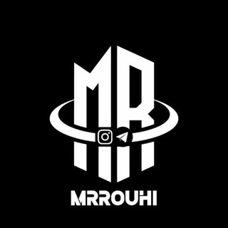 Telegram profile photo for تیم خرید و فروش | MRROUHI