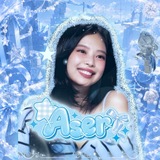 Telegram profile photo for Asel
