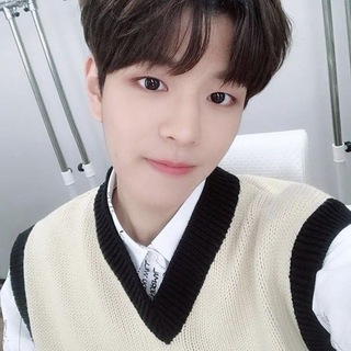 Telegram profile photo for милуся🤍