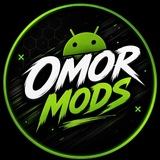 Telegram profile photo for 🎭 PAID HACK 🥇