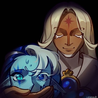 Telegram profile photo for 𝑠ℎ𝑎𝑑𝑜𝑤𝑣𝑎𝑛𝑖𝑙𝑙𝑎 𝑑𝑎𝑖𝑙𝑦