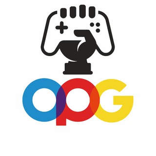 Telegram profile photo for Old Persian Games