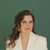 Telegram profile photo for Natali Mares|Ясность пути