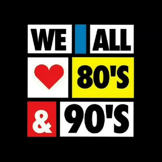 Telegram profile photo for Song80s90s