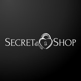Telegram profile photo for Secret Shop