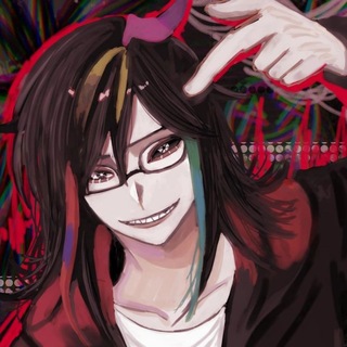 Telegram profile photo for Giwa