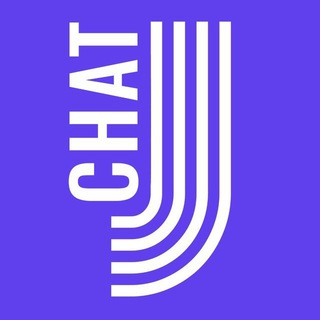Telegram profile photo for JOBOSPHERE | ФРИЛАНС ЧАТ