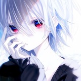 Telegram profile photo for 真诚主频道(枷锁)