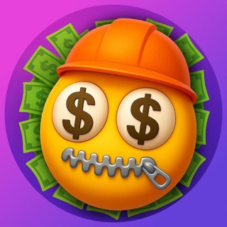 Telegram profile photo for Secret Miner: Live Payouts