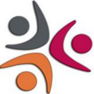 Telegram profile photo for People Help the People