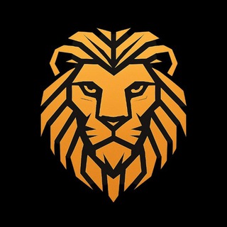 Telegram profile photo for ميراكو