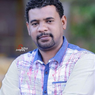 Telegram profile photo for هاني عابدين - Hani Abdeen